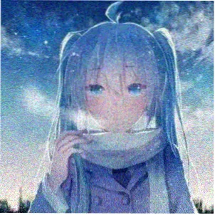 甜蜜的惩罚第一季 女二号